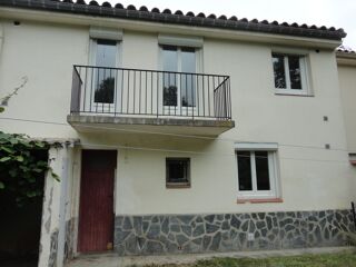  Maison à vendre 5 pièces 107 m²