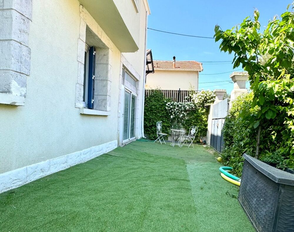Maison de ville/ immeuble à vendre 12 pièces MONTPELLIER LEPIC (34)
