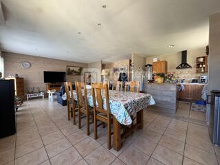  Maison à vendre 5 pièces 99 m²