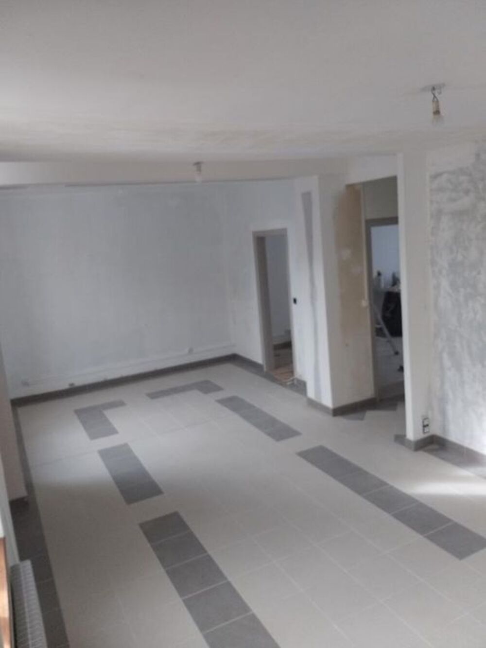Location Maison Maison de 110m2 à louer sur Reims Reims