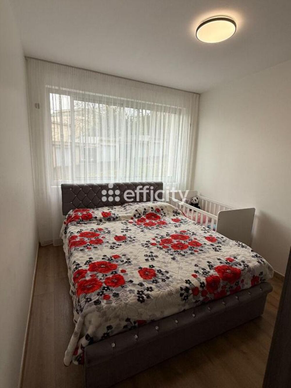Vente Appartement Appartement Chamalieres
