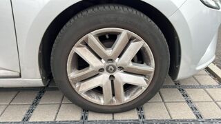 Clio 1.0 SCe 75 Air - 5 places 2020 occasion 49100 Angers
