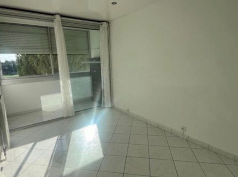 Location Appartement Appartement de 70m2 à louer sur Balaruc-les-Bains Balaruc les bains