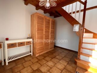  Immeuble à vendre 7 pièces 146 m²