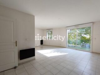  Appartement � vendre 3 pi�ces 74 m�