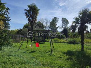  Maison � vendre 5 pi�ces 76 m�