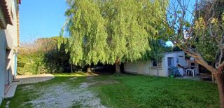  Maison  vendre 9 pices 220 m