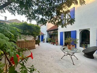  Maison � vendre 9 pi�ces 230 m�