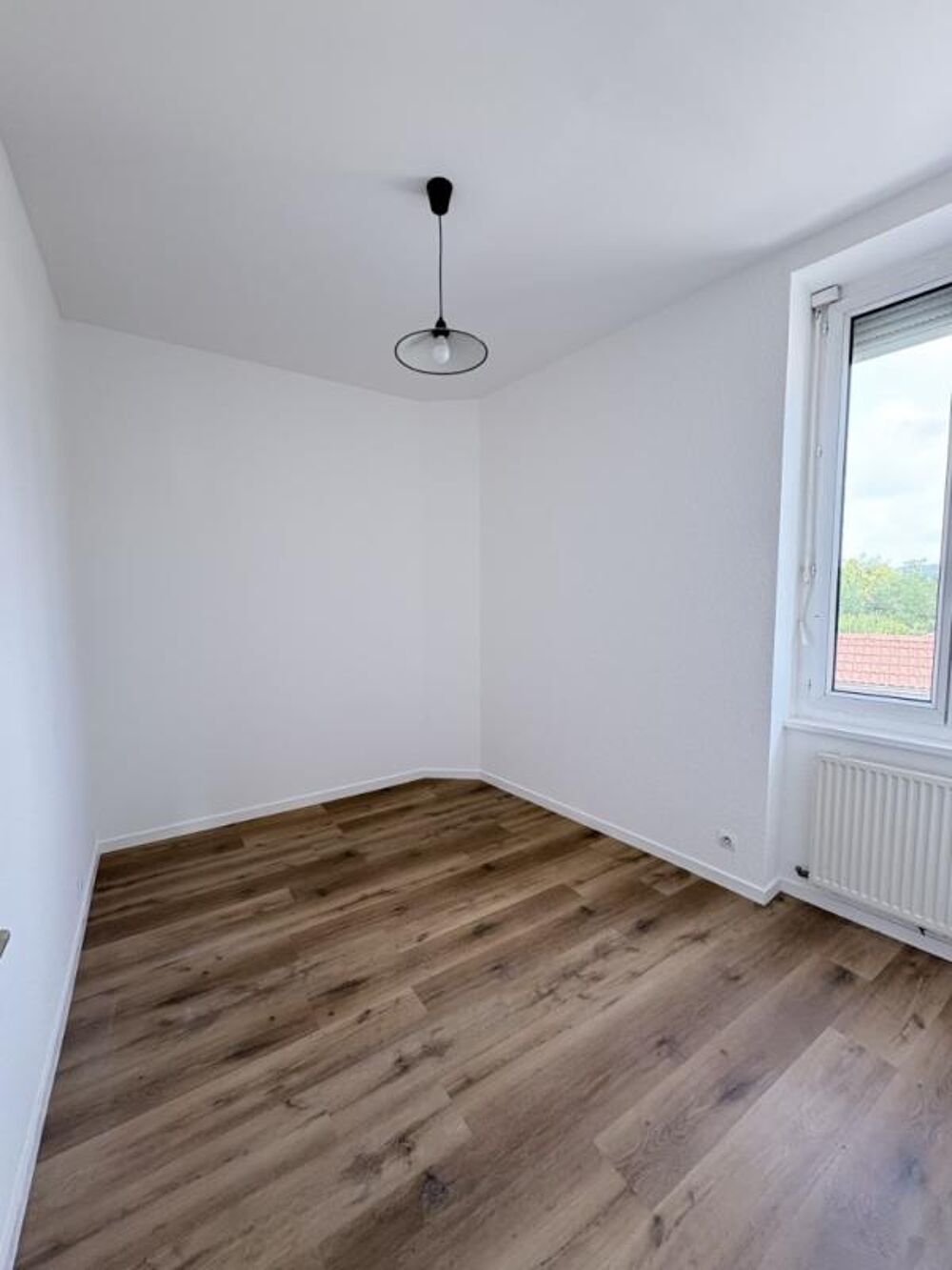 Location Appartement Appartement T3 - 52m² - MONTROND LES BAINS Montrond les bains