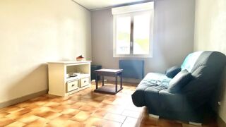  Maison � vendre 5 pi�ces 88 m�