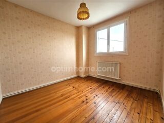  Maison à vendre 4 pièces 78 m²