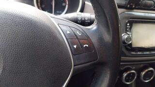 Giulietta 1.4 TJET 120 N/A 2016 occasion 75020 Paris