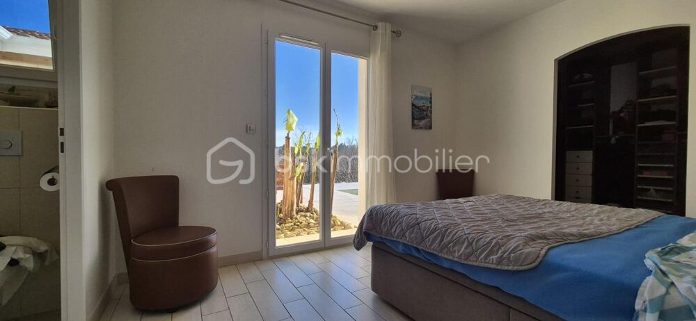 � vendre  Propri�t�/ch�teau Saint-Lon-les-Mines (40300)