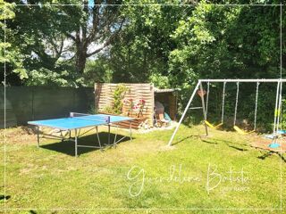  Villa � vendre 5 pi�ces 147 m�