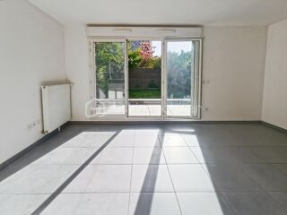  Appartement à vendre 1 pièce 29 m²