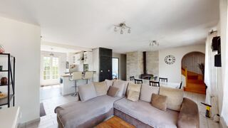  Maison � vendre 6 pi�ces 119 m�