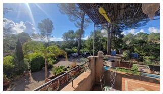  Maison à vendre 7 pièces 205 m²