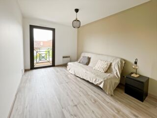  Appartement � louer 3 pi�ces 61 m�