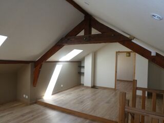  Maison à vendre 5 pièces 100 m²