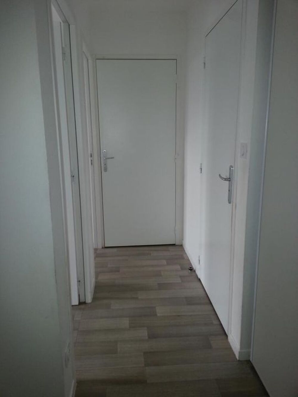 Location Appartement Appartement de 65m2 à louer sur Cépet Cepet