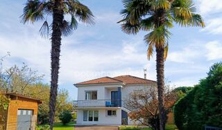  Maison  vendre 7 pices 182 m