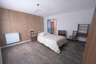  Maison � vendre 5 pi�ces 155 m�