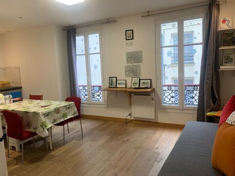 Image Annonce