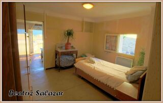  Maison � vendre 5 pi�ces 96 m�