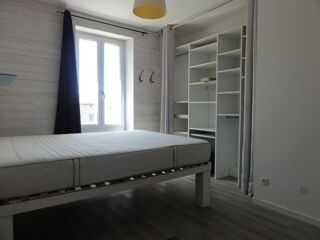  Maison � vendre 5 pi�ces 105 m�