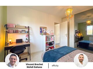  Maison � vendre 6 pi�ces 180 m�