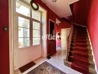  Maison  vendre 8 pices 180 m