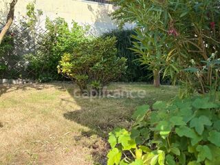  Maison � vendre 5 pi�ces 108 m�