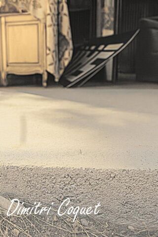  Terrain � vendre 5000 m�