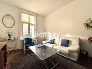  Maison � vendre 4 pi�ces 60 m�