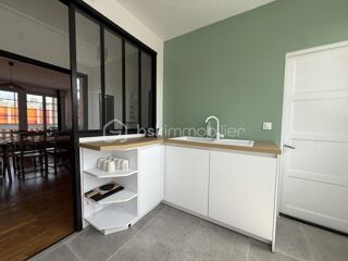  Appartement à vendre 5 pièces 101 m²
