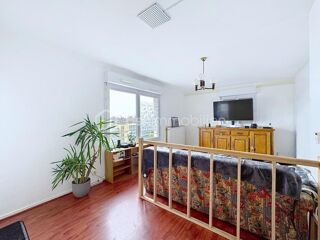  Appartement � vendre 3 pi�ces 60 m�