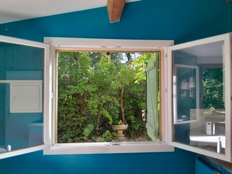  Appartement � louer 1 pi�ce 20 m�