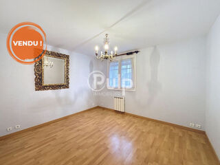  Maison � vendre 6 pi�ces 99 m�