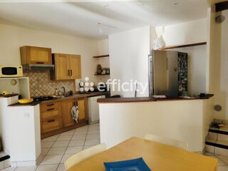  Appartement à vendre 4 pièces 102 m²