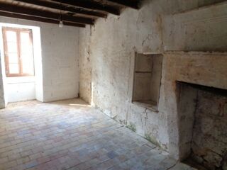  Maison � vendre 10 pi�ces 400 m�