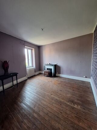  Maison à vendre 5 pièces 154 m²