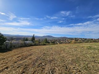  Terrain à vendre 3092 m²
