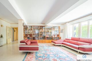  Maison � vendre 10 pi�ces 320 m�