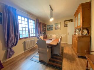  Maison � vendre 8 pi�ces 248 m�