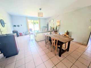  Maison à louer 4 pièces 89 m²