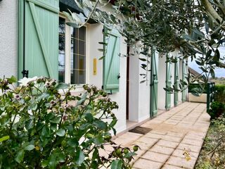  Maison � vendre 6 pi�ces 162 m�