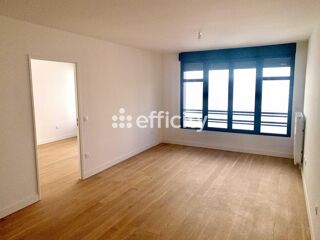  Appartement  vendre 2 pices 50 m