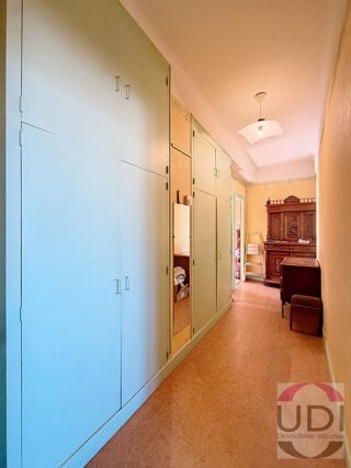  Appartement à vendre 4 pièces 68 m²