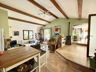  Proprit/chteau  vendre 7 pices 170 m