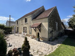  Maison � vendre 5 pi�ces 170 m�